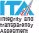 ITA